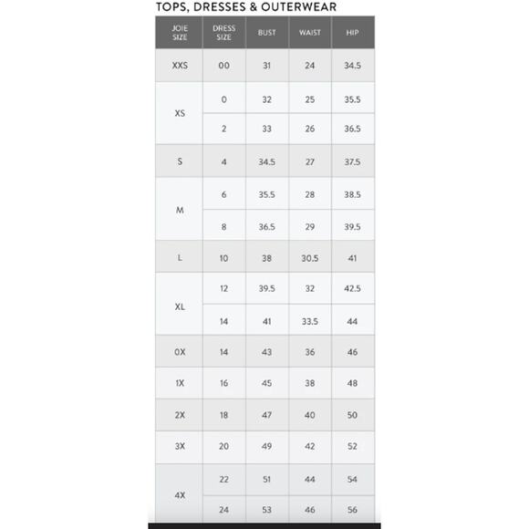 Joie Women’s Size XS 100% Silk Peony Floral‎ Blouse - Picture 7 of 7